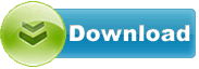 Download PDF Splitter 1.0 05/11/16